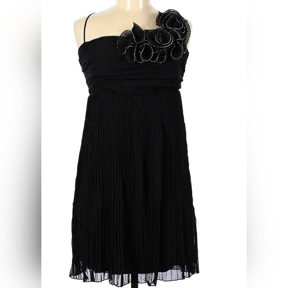GOSSIP GIRL DRESS
